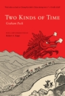 Two Kinds of Time - eBook