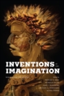 Inventions of the Imagination : Romanticism and Beyond - eBook