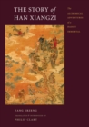 The Story of Han Xiangzi : The Alchemical Adventures of a Daoist Immortal - eBook