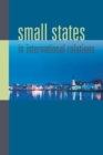 Small States in International Relations - eBook