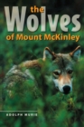 The Wolves of Mount McKinley - eBook