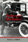 The Reverend Mark Matthews : An Activist in the Progressive Era - eBook