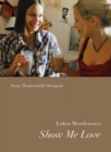 Lukas Moodysson's Show Me Love - eBook