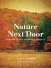 Nature Next Door : Cities and Trees in the American Northeast - eBook