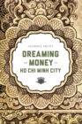 Dreaming of Money in Ho Chi Minh City - eBook