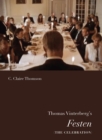 Thomas Vinterberg's Festen (The Celebration) - eBook