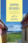 Mapping Shangrila : Contested Landscapes in the Sino-Tibetan Borderlands - eBook
