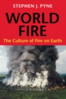 World Fire : The Culture of Fire on Earth - eBook