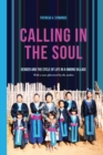 Calling in the Soul : Gender and the Cycle of Life in a Hmong Village - eBook