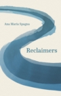Reclaimers - eBook