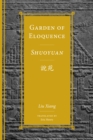 Garden of Eloquence / Shuoyuan?? - eBook
