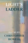 Light's Ladder - eBook