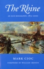 The Rhine : An Eco-Biography, 1815-2000 - eBook