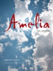 Amelia : The Libretto - eBook