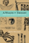 A Wealth of Thought : Franz Boas on Native American Art - eBook