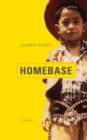 Homebase : A Novel - eBook