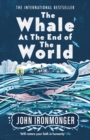 The Whale at the End of the World - eBook
