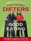 The Hairy Dieters: Good Eating - eBook