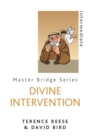 Divine Intervention - Book