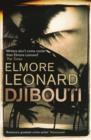 Djibouti - eBook