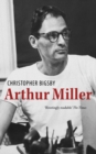 Arthur Miller - eBook