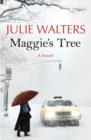 Maggie's Tree - eBook