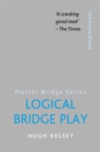 Logical Bridge Play - Book