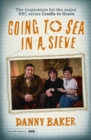 Going to Sea in a Sieve : The Autobiography - eBook