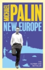 New Europe - eBook
