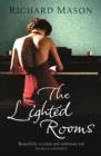 The Lighted Rooms - eBook