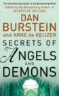 Secrets Of Angels And Demons - eBook