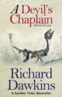 A Devil's Chaplain : Selected Writings - eBook