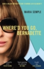 Where'd You Go, Bernadette - eBook
