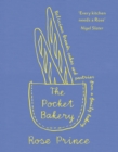 The Pocket Bakery - eBook