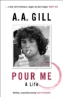 Pour Me : A Life - eBook