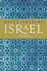 Israel : A History - eBook
