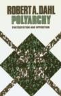Polyarchy : Participation and Opposition - Book