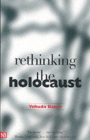 Rethinking the Holocaust - Book
