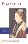 Edward VI - Book