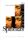 Spinoza’s Book of Life : Freedom and Redemption in the Ethics - Book
