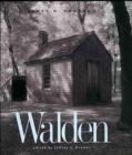 Walden : A Fully Annotated Edition - Book