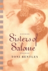 Sisters of Salome - eBook
