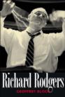 Richard Rodgers - eBook