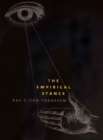 The Empirical Stance - eBook