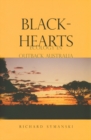 Blackhearts : Ecology in Outback Australia - eBook