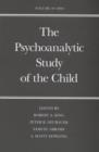 The Psychoanalytic Study of the Child : Volume 59 - eBook