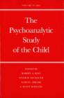 The Psychoanalytic Study of the Child : Volume 58 - eBook