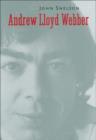 Andrew Lloyd Webber - eBook