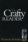 The Crafty Reader - eBook