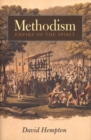 Methodism : Empire of the Spirit - eBook